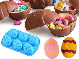 Molde silicona 6 huevos pascua grande (1).jpg